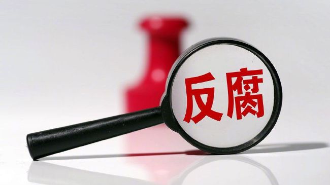 av色亚洲